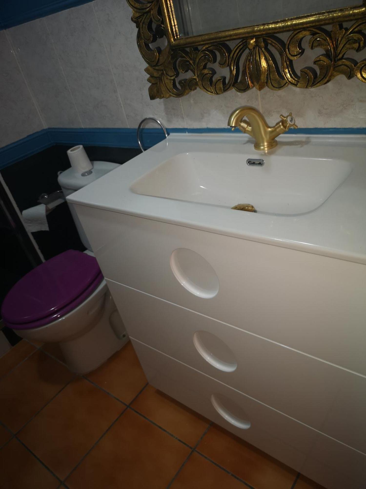 Apartmán Puerto De Mogan Sonneland Exteriér fotografie