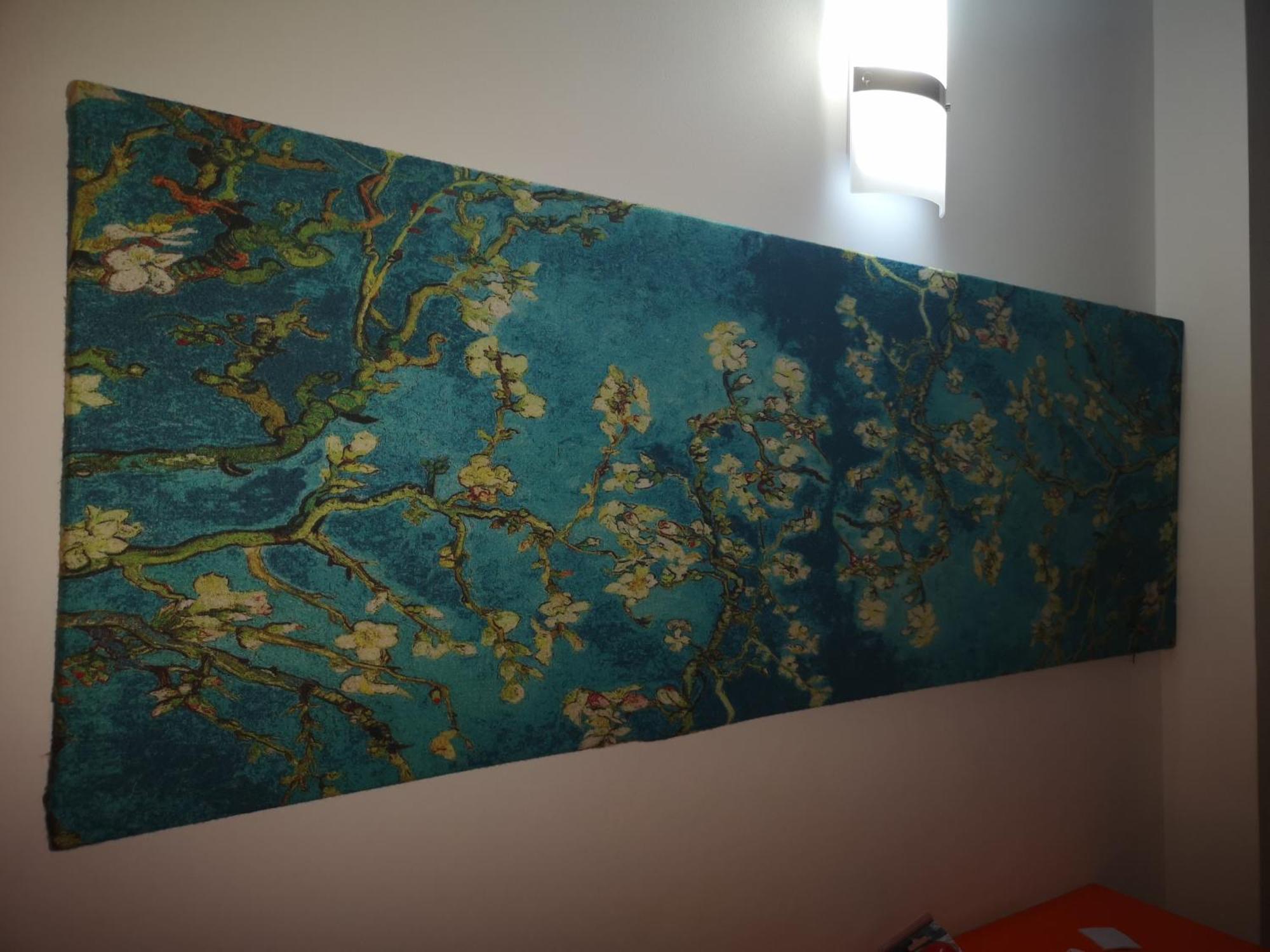 Apartmán Puerto De Mogan Sonneland Exteriér fotografie